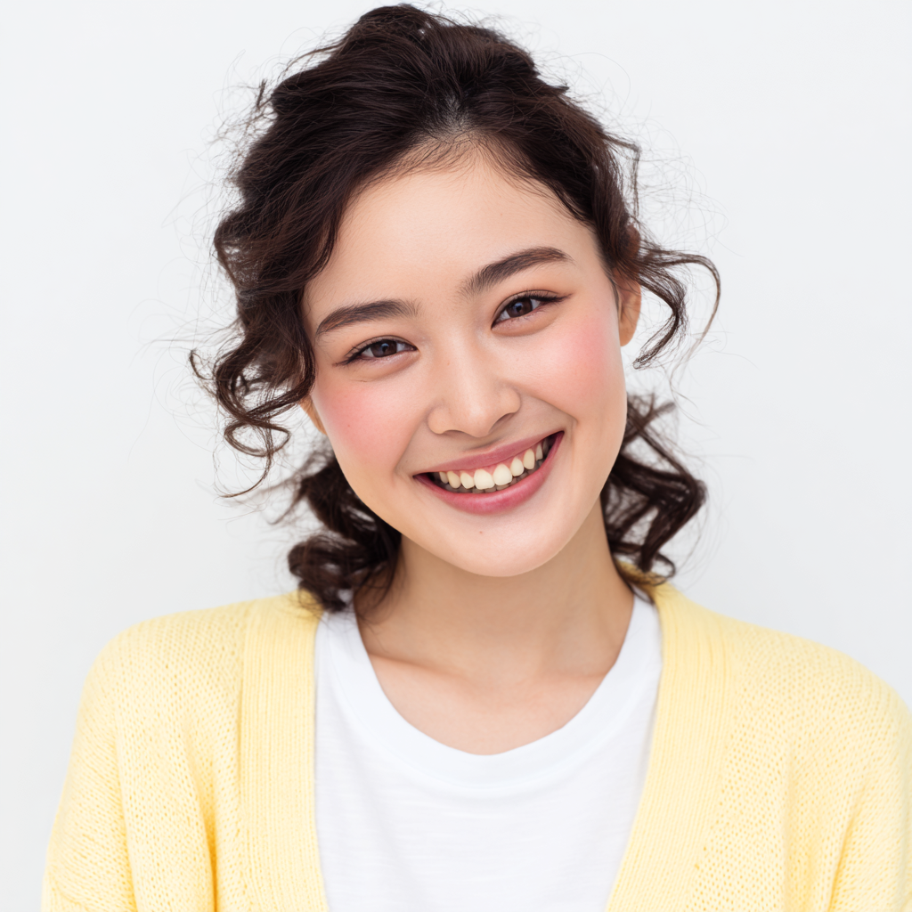 星野ひかり